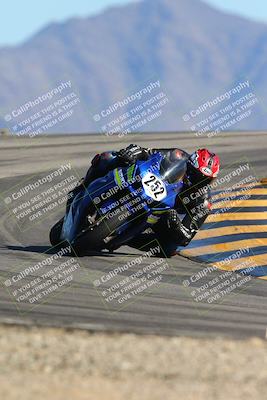 media/Feb-03-2024-SoCal Trackdays (Sat) [[767c60a41c]]/9-Turn 12 (115pm)/